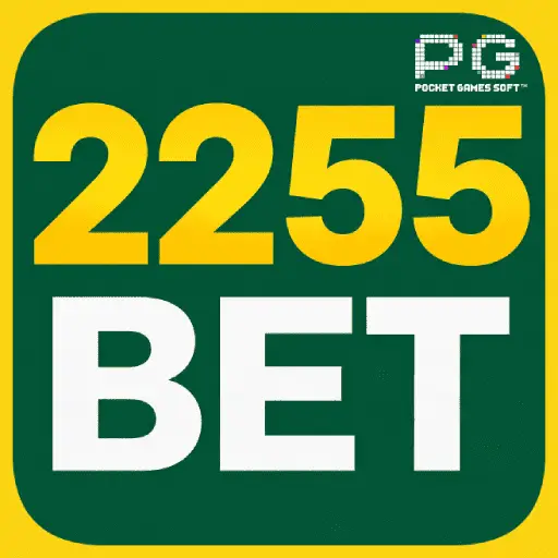 2255BET — Plataforma oficial no Brasil