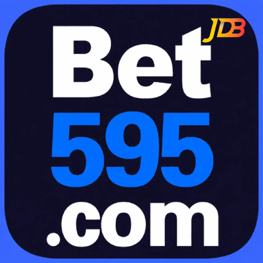 595bet — 3º no ranking 2255BET